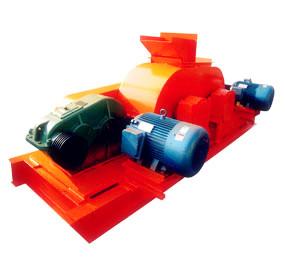 什么是對(duì)輥制砂機(jī)？對(duì)輥制砂機(jī)原理用途是什么？